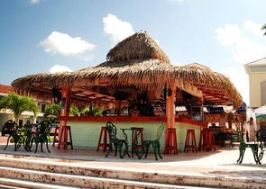 Aparthotel Ilemar Bar Aparthotel Ilemar Bar