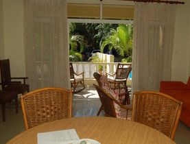 Aparthotel Ilemar Living Aparthotel Ilemar Living