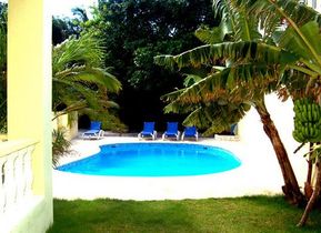 Aparthotel Ilemar Pool 1 Aparthotel Ilemar Pool 1