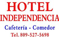 INDEPENDENCIA