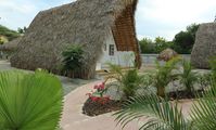 LODGE