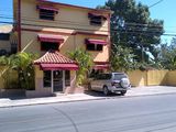 LOOK