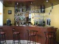 Apart Hotel Madejra Bar Apart Hotel Madejra Bar