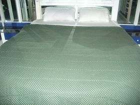 Apart Hotel Madejra Bed Apart Hotel Madejra Bed