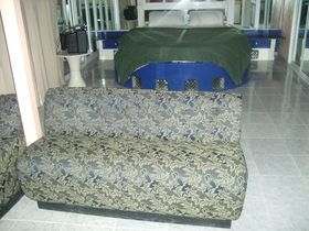 Apart Hotel Madejra living Apart Hotel Madejra living