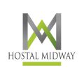 MIDWAY