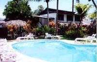 milanell_pool2_small