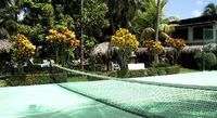 milanello_tennis3