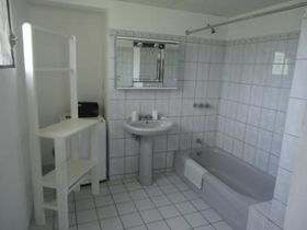 Neverland Hostel Bano Neverland Hostel Bano