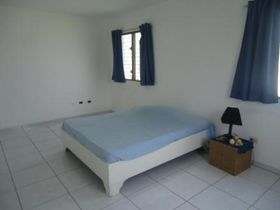 Neverland Hostel Habitacion 1 Neverland Hostel Habitacion 1