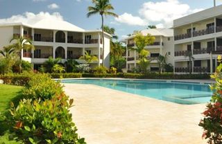 Hotel Casino Niza Pool 1 Hotel Casino Niza Pool 1