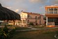 PANORAMICA