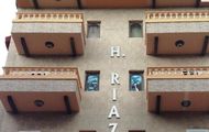 RIAZOR