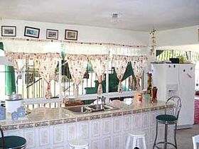 Hotel-Riparbella-Bar