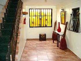 Hotel-Riparbella-Corridor