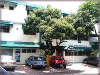 Hotel-RIPARBELLA'