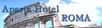 Apart-Hotel-ROMA'