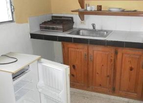 Hotel Romanoff Cocina Hotel Romanoff Cocina