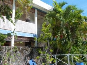 Hotel Romanoff Sosua Hotel Romanoff Sosua