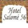 SALOME