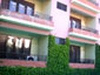 Apart-Hotel-TUREY'
