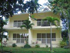Apart Hotel Condo Vecinos Condo Apart Hotel Condo Vecinos Condo