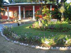 Apart Hotel Condo Vecinos Garden Apart Hotel Condo Vecinos Garden