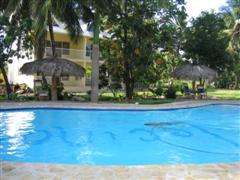 Apart Hotel Condo Vecinos Pool 1 Apart Hotel Condo Vecinos Pool 1