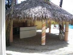 Apart Hotel Condo Vecinos Pool Bar Apart Hotel Condo Vecinos Pool Bar