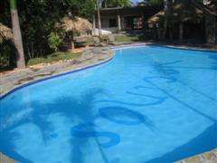Apart Hotel Condo Vecinos Pool Apart Hotel Condo Vecinos Pool