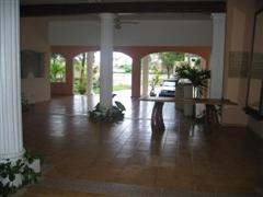 Apart Hotel Condo Vecinos Reception Apart Hotel Condo Vecinos Reception