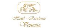 Apart Hotel Venezia Logo Apart Hotel Venezia Logo