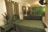 Apart Hotel Venezia Room 1 Apart Hotel Venezia Room 1