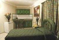 Apart Hotel Venezia Room 2 Apart Hotel Venezia Room 2