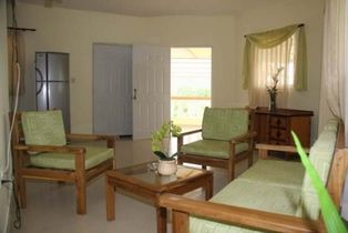 Apart Hotel Veron Apartment Apart Hotel Veron Apartment