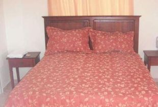 Apart Hotel Veron Room 1 Apart Hotel Veron Room 1