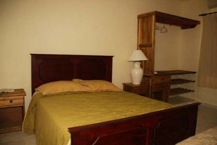 Apart Hotel Veron Room Apart Hotel Veron Room