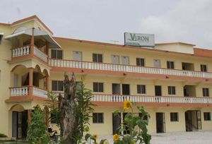 VERON