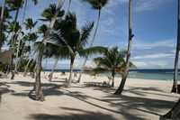 Hotels in Juan Dolio