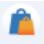 Shops
