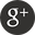 google-plus