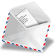 Send an email