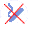 No smoking