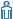Price for