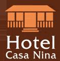 Casa Nina-Las Terrenas