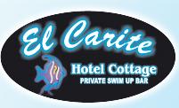 El Carite Cottage-Cabarete