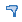 Hairdryer
