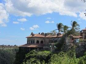 Alto de Chavon 3