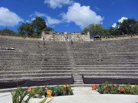 Alto de Chavon 8